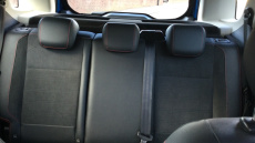 Ford EcoSport 1.0 EcoBoost 125 ST-Line 5dr Petrol Hatchback